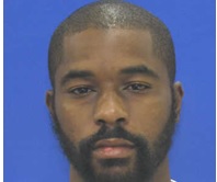 Stabbing Homicide  – Sheldon Chase (Cold Case), Greenmount Avenue, Baltimore