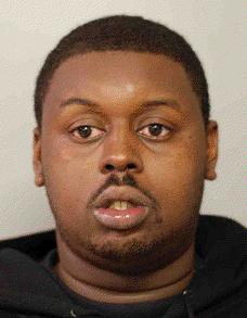 Orlando Sherman McDaniel Homicide – Annapolis, Maryland