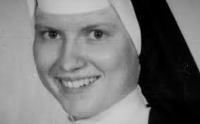 Reward: Murder of Sister Cathy Cesnik