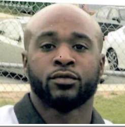 Baltimore County: Who killed Artis Holt?