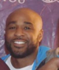 Baltimore County Police need tips in Artis Holt murder
