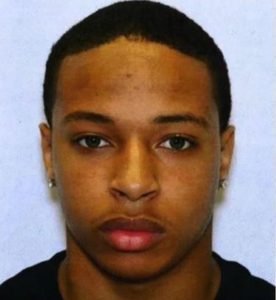Police looking for 16-year-old wanted for Edgewood murder