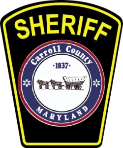 Carroll Shield